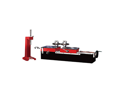 1774428268833088.jpg HD型齿轮双面啮合仪.JPG